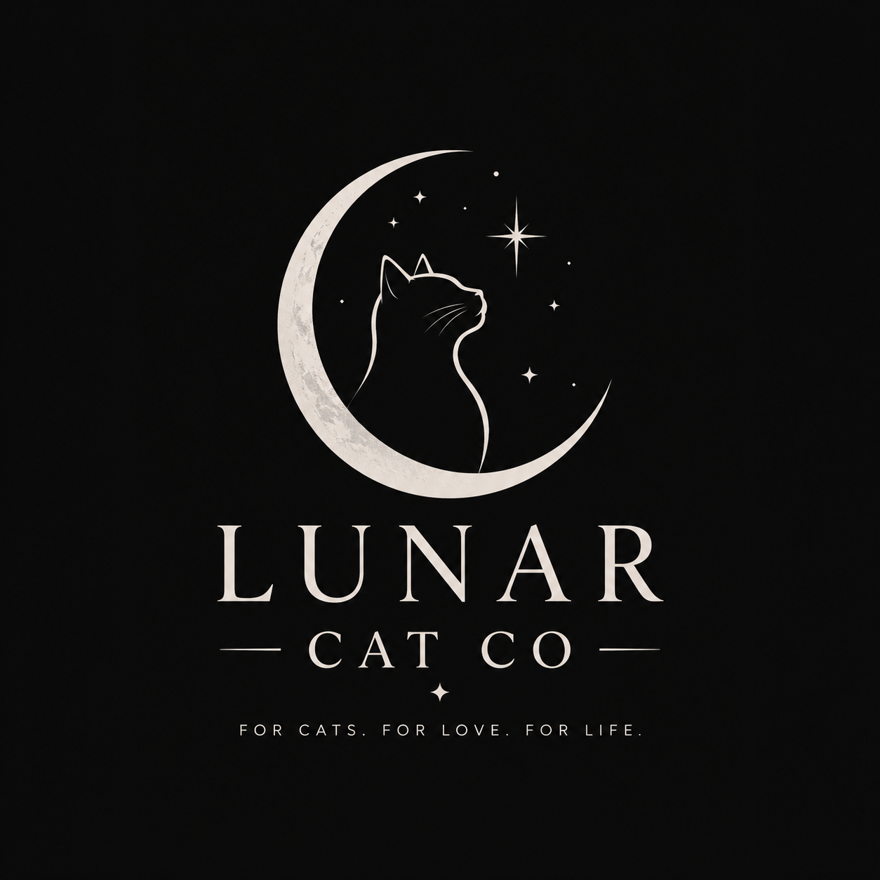Lunar Cat Co